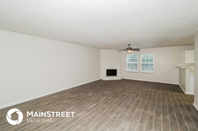 Photo - 10071 Branley Oak Dr