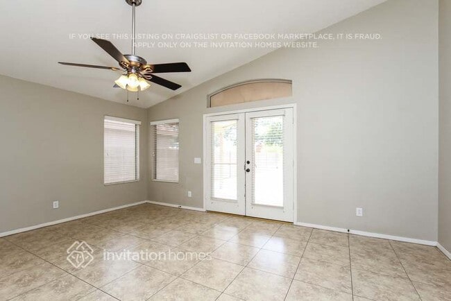 Photo - 14761 W Lucas Ln