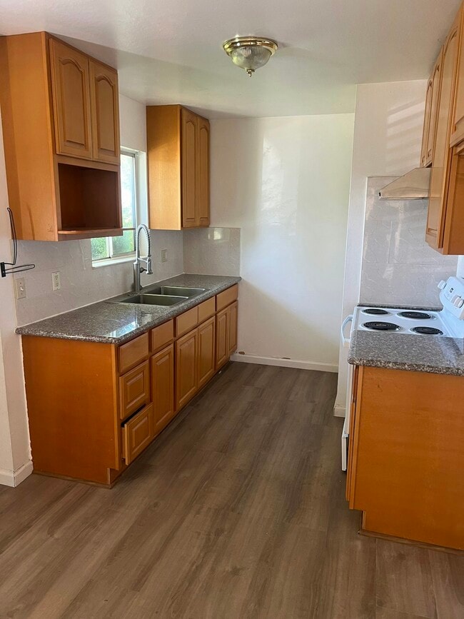 Photo - 1457 Inge Ct
