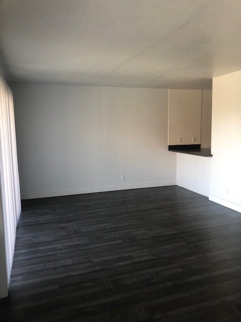 Photo - 13011 12th Ave SW Unit 13007-12th Ave. SW. N301