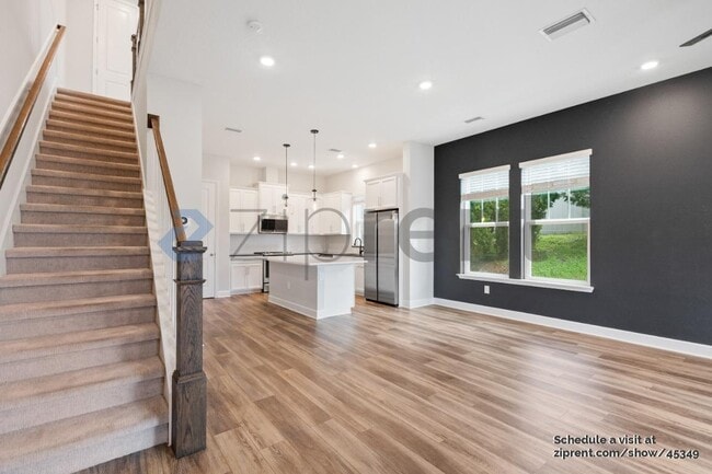 Photo - 11496 Fathom Ct