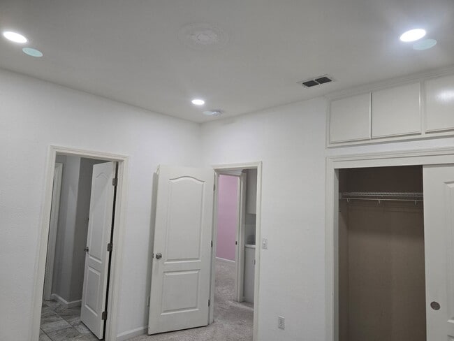 Photo - Big beautiful Home for rent in Visalia, Ca