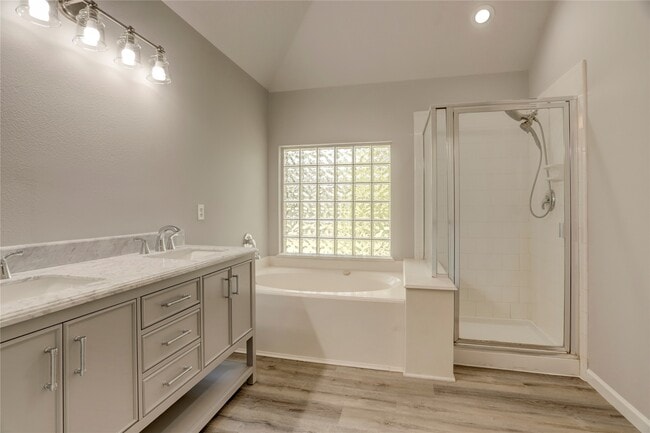 Building Photo - 5802 Prade Ranch Ln