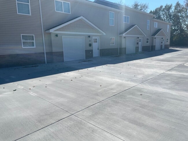 Photo - 315 N Center St