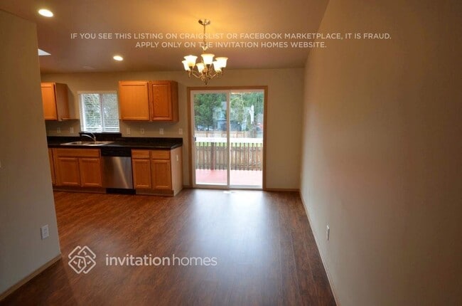 Photo - 4200 176th Pl NE