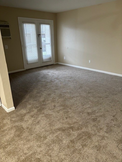 Photo - 5123 Ryan Rd Unit 3-24