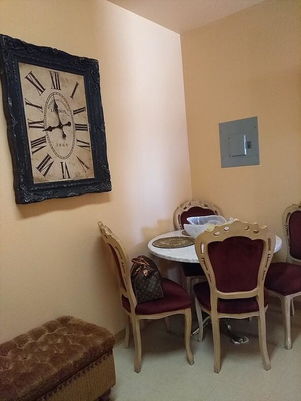 Photo - 8615 San Juan Ln Unit 5-B