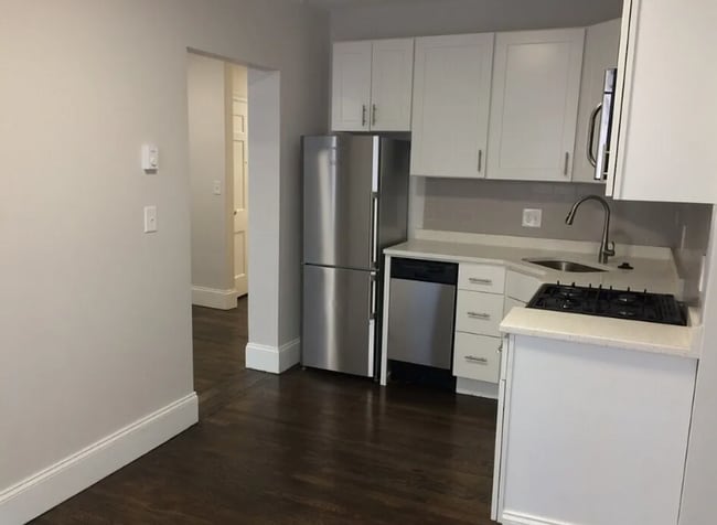 Building Photo - 50 Saint Germain St Unit #5 Rental