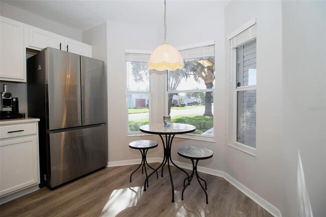 Photo - 4977 Heron Run Cir