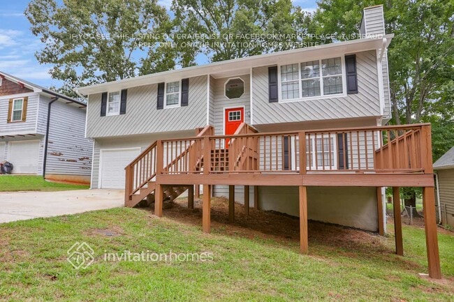 Photo - 724 Pepperwood Ln