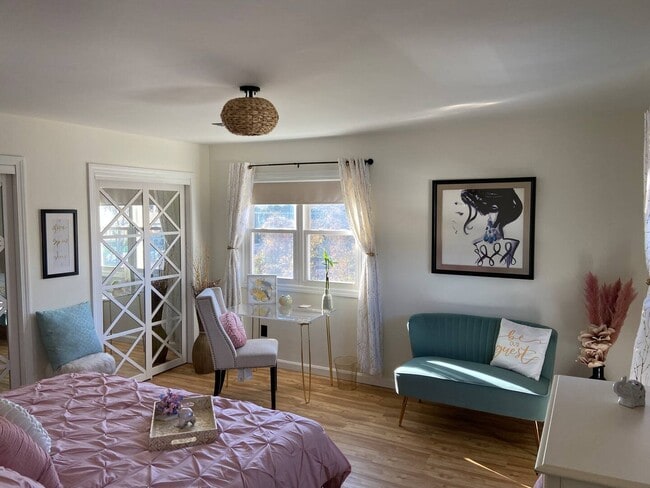 Photo - 13 Brandywine Dr