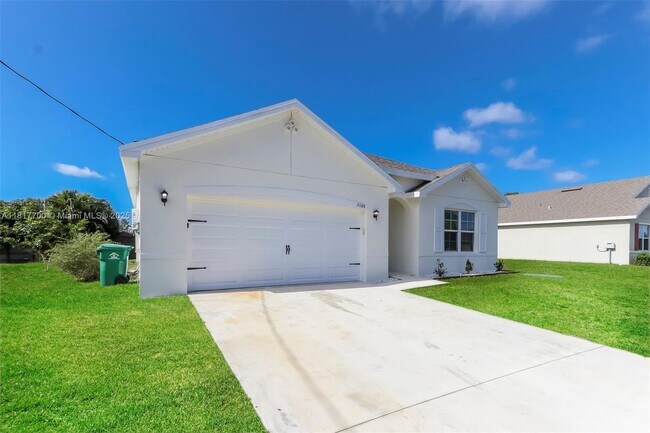 Photo - 2088 SW Leafy Rd Casa