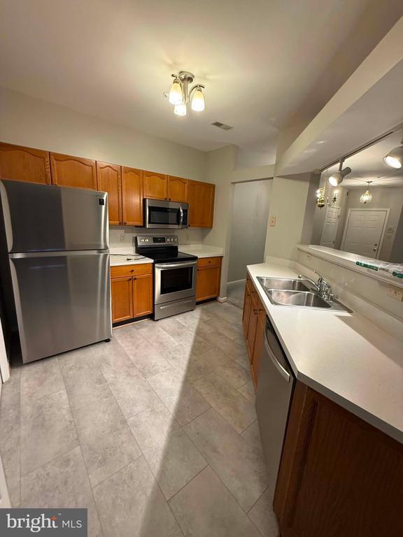 Photo - 8204 Blue Heron Dr Unit 1C