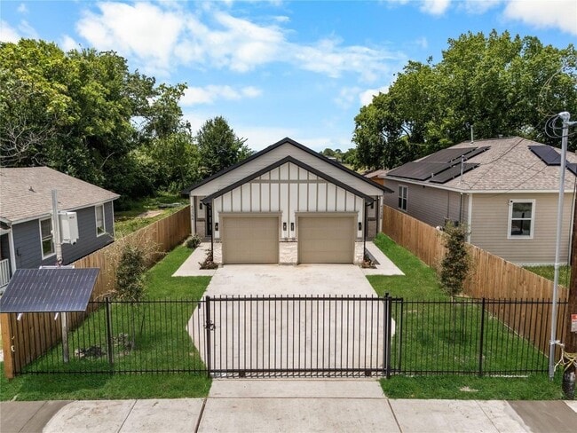 4335 Alvin St
