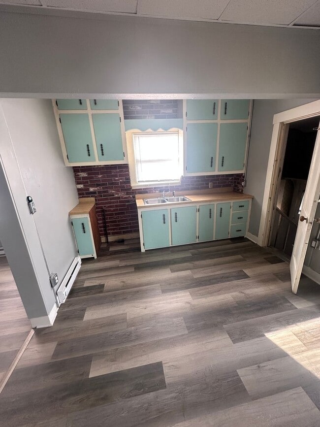 Photo - Recently Refreshed