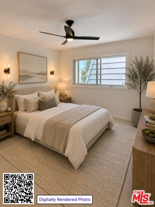 8710 Delgany Ave Unit 23