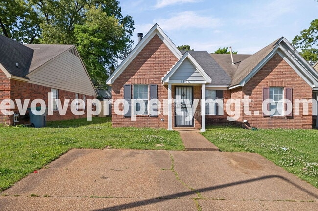 Photo - 5806 Ashridge Pl