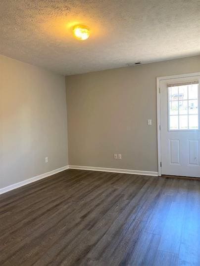 Photo - (ACH F) 539 South Old Sevierville Pike