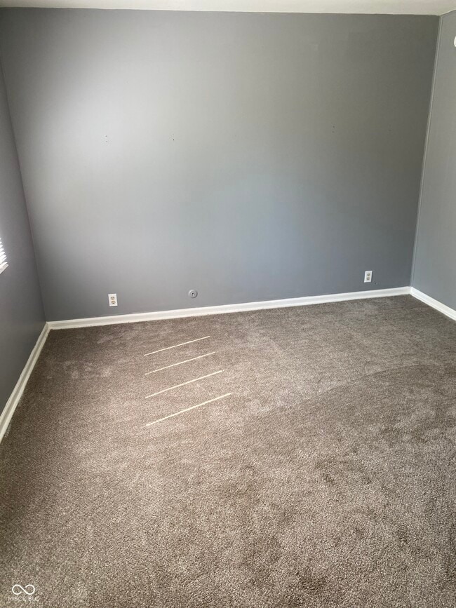 Photo - 318 N Clark St Unit 3