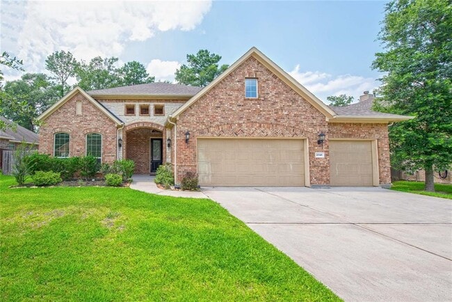 Building Photo - 2048 Brookmont Dr Rental