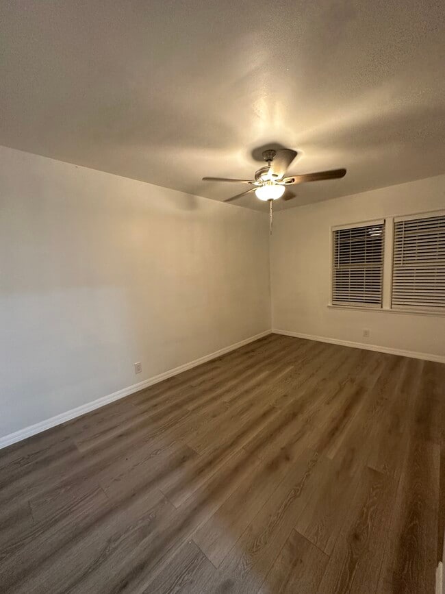 Photo - 10418 El Rancho Dr