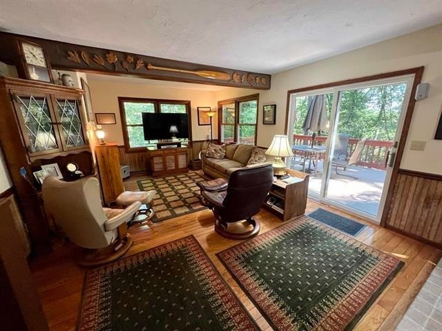 Photo - N3852 Park Rd