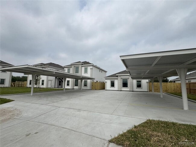 Photo - 15 Molino Dr Unit 5