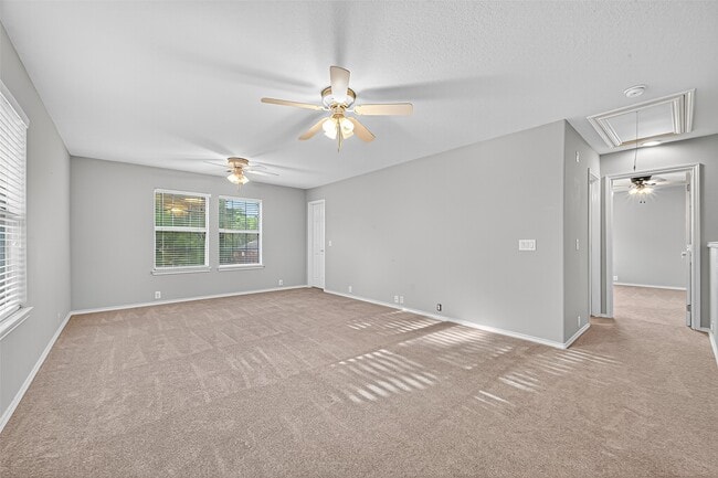 Building Photo - 7202 Toad Hollow