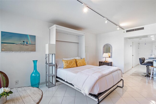 Photo - 100 Lincoln Rd Unit 515