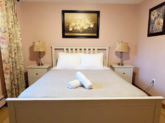 Photo - 6 Norumbega Terrace Unit 12