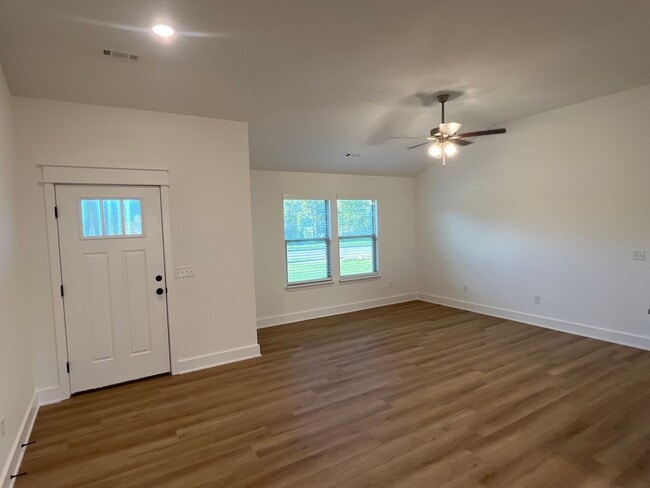 Photo - Your Dream Home Just Hit the Market – Don’...