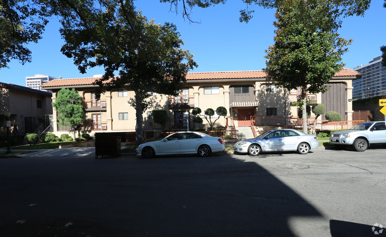 Photo - Villa D'Roga