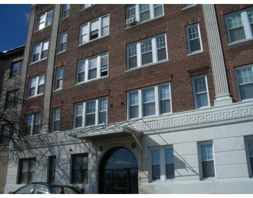 Photo - 1292 Commonwealth Ave Unit 11