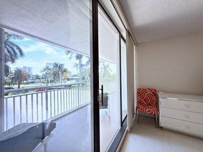 Photo - 3546 S Ocean Blvd Unit 217