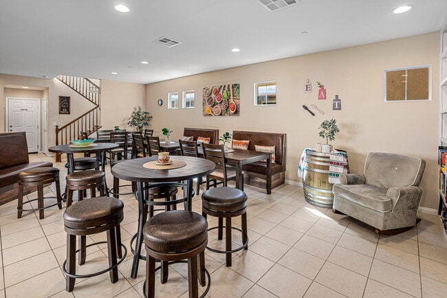 Photo - 1324 Pershing Rd