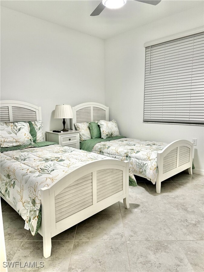 Photo - 5835 Double Eagle Cir Unit 4714