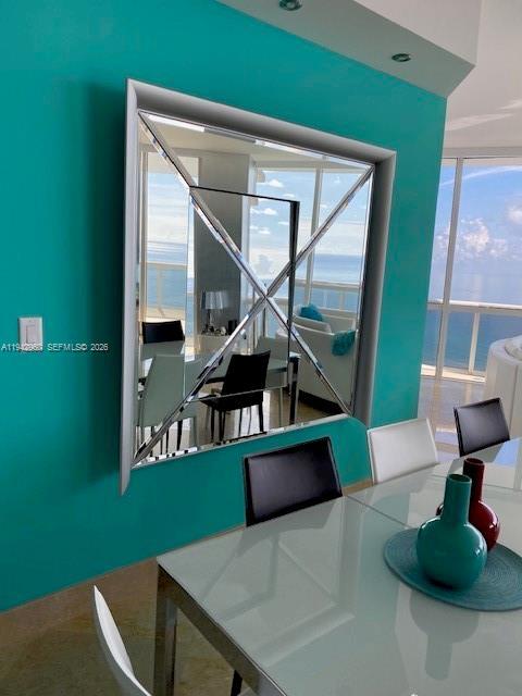 Photo - 18101 Collins Ave Unit 3909