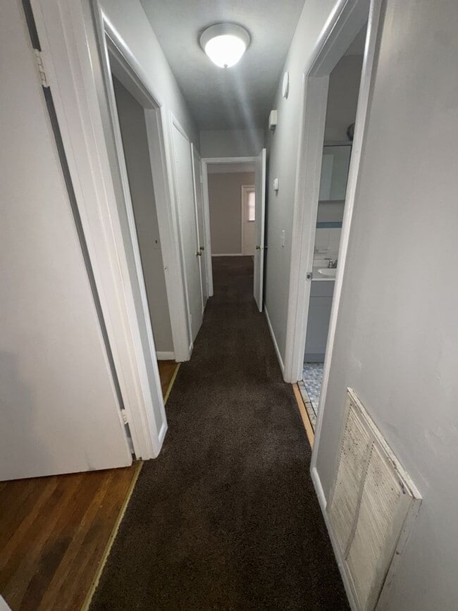 Photo - 1117 Steve Mar Dr