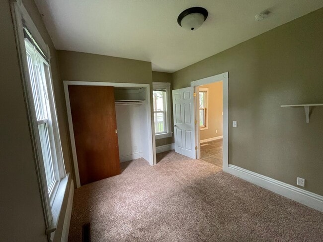 Photo - 503 Putnam St Unit 503 Putnam St