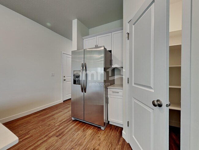 Photo - 3442 N Annabell St