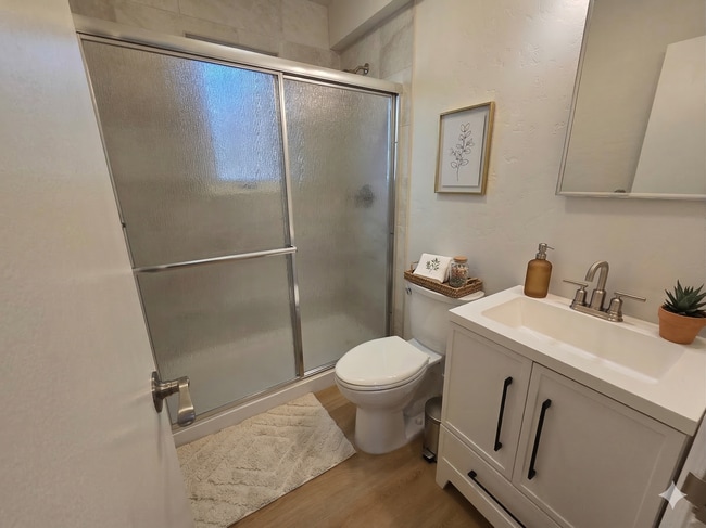 Photo - 1211 Gordon Ave