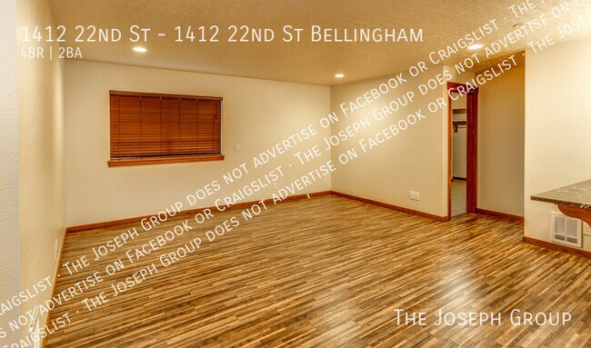 Photo - 1412 22nd St Unit 1412 22nd St Bellingham