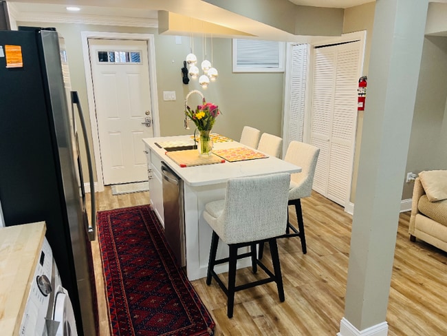 Photo - 1028 Crittenden St NE