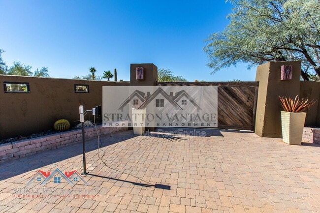 Photo - 39614 N 7th St