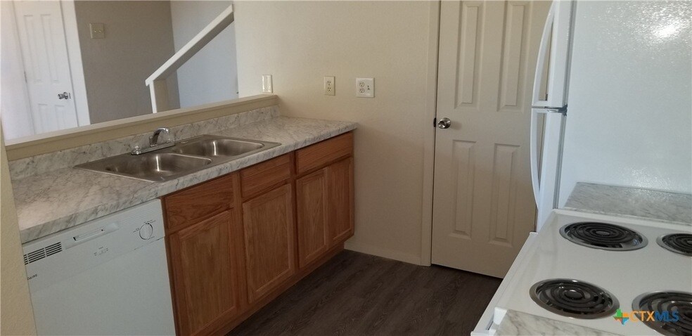 Photo - 4501 Chase Ct Unit A