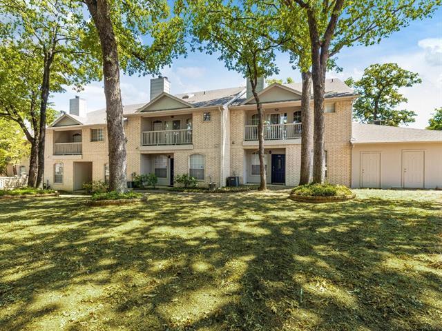 Photo - 1501 Cedar Elm Dr Unit 201