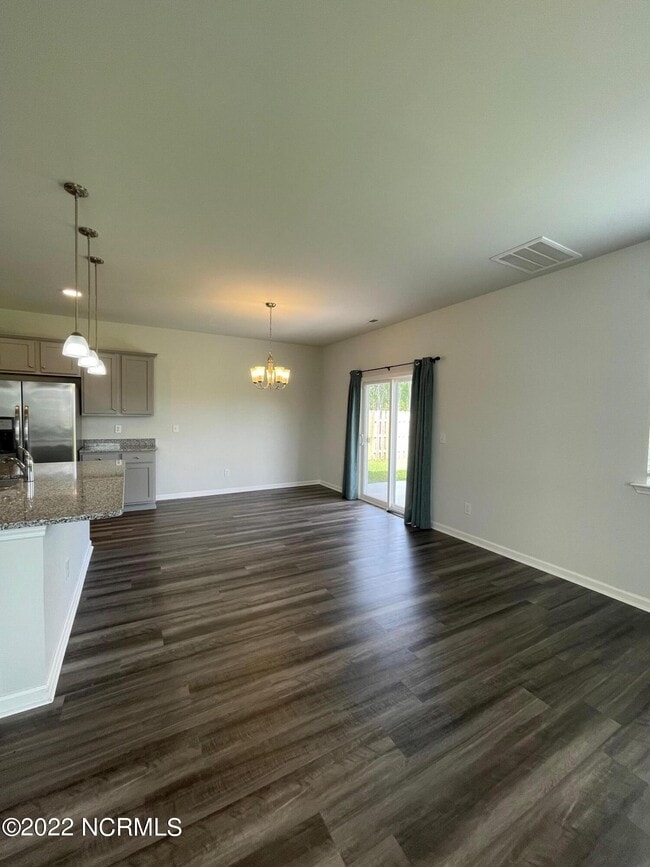 Photo - 800 Lenox Dr