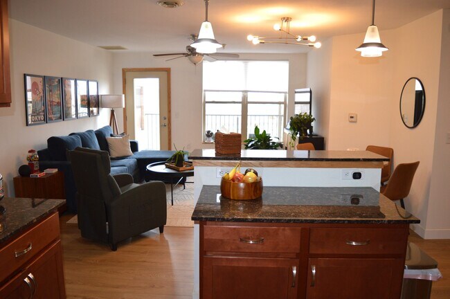 Photo - 8201 Mayo Dr Unit 307