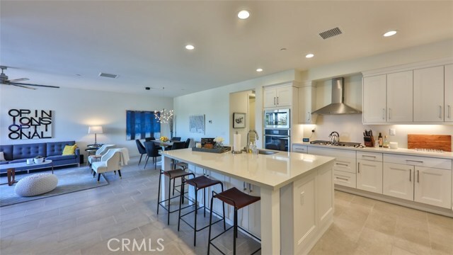 Photo - 2869 Doheny Way Townhome