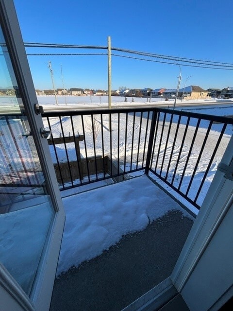 Photo - 11703-11102 102 St